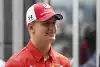 Bild zum Inhalt: Mick Schumacher: Würde Formel-1-Cockpit 2020 sofort nehmen!