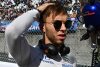 Bild zum Inhalt: Toro-Rosso-Piloten: Formel 1 sollte mehr wie MotoGP sein