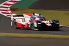 Bild zum Inhalt: Toyota warnt vor weiteren Spielereien beim WEC-Erfolgsballast