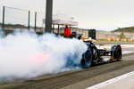 Jean-Eric Vergne (DS Techeetah) 