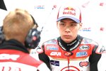 Takaaki Nakagami () 