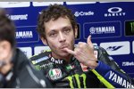 Valentino Rossi (Yamaha)