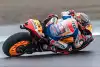 Bild zum Inhalt: MotoGP Live-Ticker Japan: Der nasse Qualifyingtag zum Nachblättern