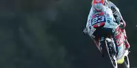 Niccolo Antonelli