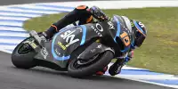 Luca Marini
