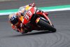 Bild zum Inhalt: MotoGP in Japan 2019: Marquez sichert sich zehnte Pole-Position der Saison