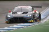 Aston Martins DTM-Zukunft: Red Bull erteilt R-Motorsport Absage