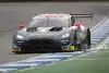 Bild zum Inhalt: Aston Martins DTM-Zukunft: Red Bull erteilt R-Motorsport Absage