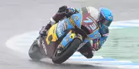 Alex Marquez