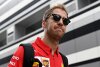 Bild zum Inhalt: Sebastian Vettel kann aufatmen: Rennsperre steht nicht mehr bevor