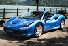 Ferrari F8 Tributo (2019) im Fahrbericht: Maranellos V8 ist noch besser geworden