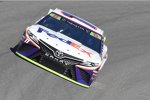 Denny Hamlin (Gibbs)