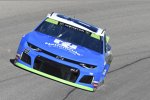 Alex Bowman (Hendrick) 