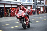 Danilo Petrucci (Ducati) 