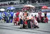 Bild zum Inhalt: TV-Programm MotoGP Japan 2019: Zeitplan, Livestream und Live-TV