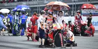 Bild zum Inhalt: TV-Programm MotoGP Japan 2019: Zeitplan, Livestream und Live-TV