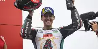 Fabio Quartararo
