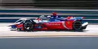Pascal Wehrlein