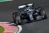 Bild zum Inhalt: Hamilton: Mercedes muss bei der Power nachbessern