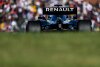 Bild zum Inhalt: Bilanz 2018: Renault mit Millionenverlust in der Formel 1