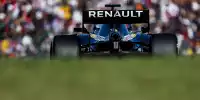 Daniel Ricciardo