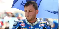 Bild zum Inhalt: GRT-Yamaha bestätigt: Sandro Cortese verliert 2020 seinen Platz im Team