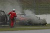 Aston-Martin-Piloten bitten DTM um Hilfe: Brauchen starken Motor