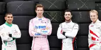 Porsche-Supercup
