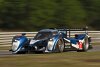 Peugeot: WEC-Einstieg in Hypercar-Klasse als Motorenlieferant?