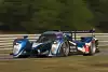 Bild zum Inhalt: Peugeot: WEC-Einstieg in Hypercar-Klasse als Motorenlieferant?