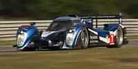 Bild zum Inhalt: Peugeot: WEC-Einstieg in Hypercar-Klasse als Motorenlieferant?