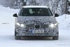 Wird der neue Mercedes-AMG C 63 (2021) ein Vierzylinder Plug-in-Hybrid?