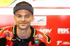 Bild zum Inhalt: Superbike-WM 2020: Wechsel von Leon Camier zu Barni-Ducati ist fix