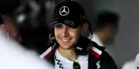 Esteban Ocon