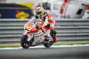 Bild zum Inhalt: Moto2-Schweizer: Aegerter punktet in Motegi, auch Raffin sieht Fortschritte