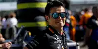 Naoki Yamamoto