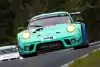 Bild zum Inhalt: Überraschende Kehrtwende: Falken-Porsche startet bei VLN9