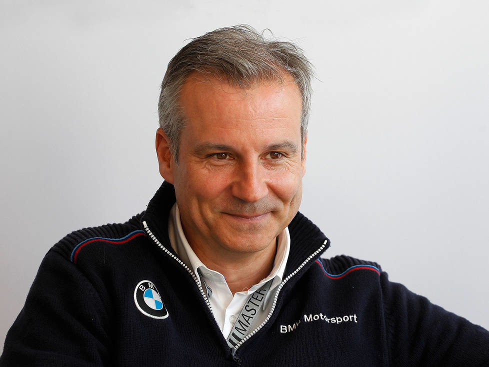 Jens Marquardt