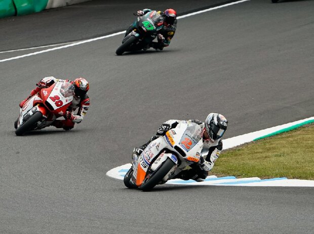 Jesko Raffin Jesko Raffin