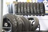 Bild zum Inhalt: Reifentest für Michelin: Zusätzliches MotoGP-Training in Australien