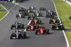 Bild zum Inhalt: Auch in Deutschland: Formel 1 zeigt Mexiko-GP komplett live auf Twitch