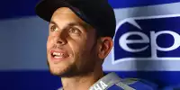 Bild zum Inhalt: Sandro Cortese exklusiv: "In 15 Jahren WM so etwas noch nicht erlebt"