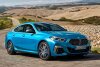 Bild zum Inhalt: BMW 2er Gran Coupé (2020): Alle Infos zum neuen Viertürer