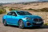 Bild zum Inhalt: BMW 2er Gran Coupé (2020): Alle Infos zum neuen Viertürer