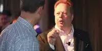 Andy Palmer