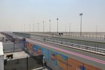 Losail International Circuit