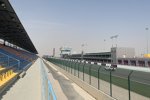 Losail International Circuit