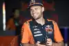 Bild zum Inhalt: KTM 2020: Brad Binder im Werksteam, Iker Lecuona bei Tech 3