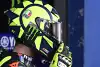 Bild zum Inhalt: Valentino Rossi vor seinem 400. Grand Prix: "Nicht damit gerechnet"