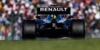 Bild zum Inhalt: Legal und nicht legal: Die Hintergründe der Renault-Disqualifikation